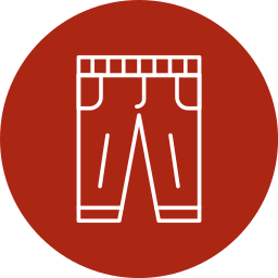 hose icon