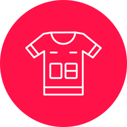 Shirt icon