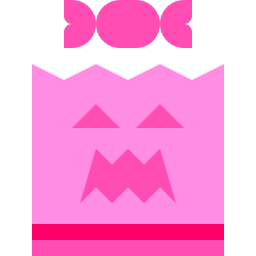 Bag icon