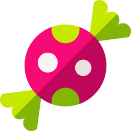 Candy icon