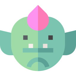 Ogre icon