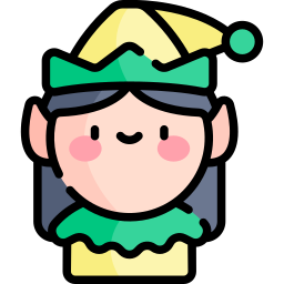 Elf icon