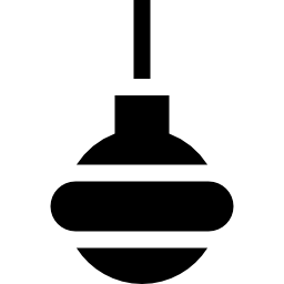 浣腸 icon