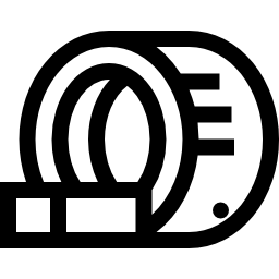 단층 촬영 icon