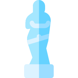 Venus de milo icon