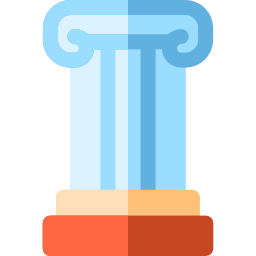 Column icon