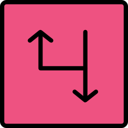 확산 icon