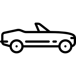 카브리올레 icon