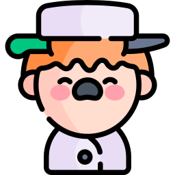 Chef icon