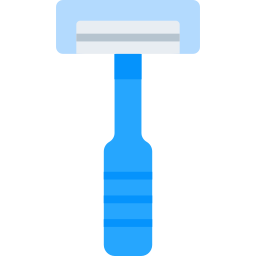 Blade icon