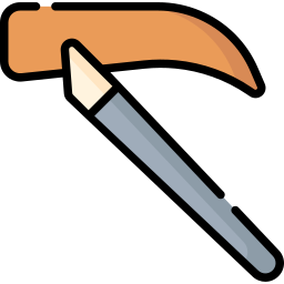 augenbraue icon
