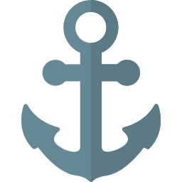 Anchor icon