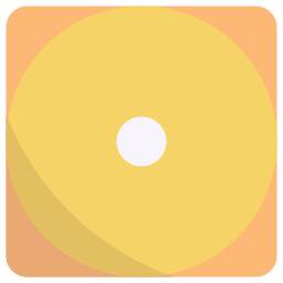 Dry icon