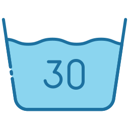 30 Ícone