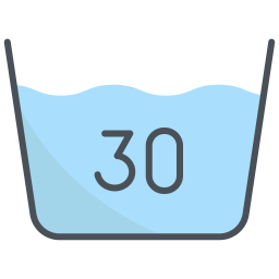 30 Ícone