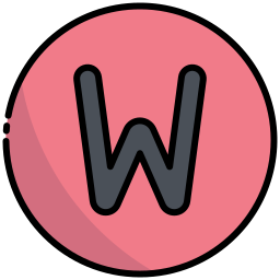 ウェットクリーニング icon