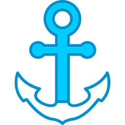 Anchor icon