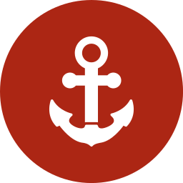 Anchor icon