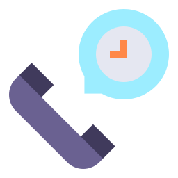 Call Center icon