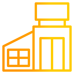 Store icon