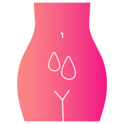 menstruation icon