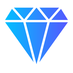 Diamond icon