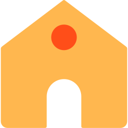 Home icon