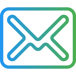 Email icon