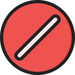 block icon