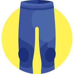 Pants icon