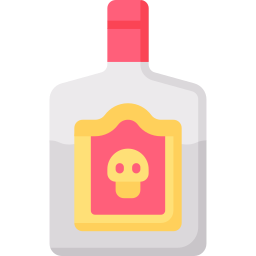 Tequila icon