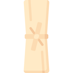 Tamale icon