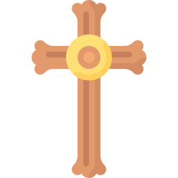 kruis icoon