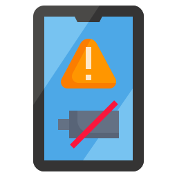 Battery icon