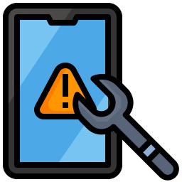 Repair icon