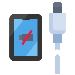 USB Charger icon