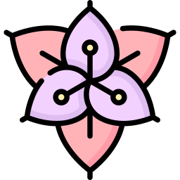 gladiole icon