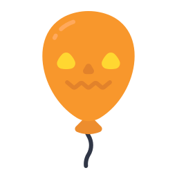 ballon icoon