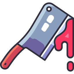 Butcher Knife icon