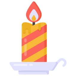 candle icon