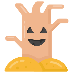 unheimlich icon