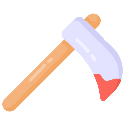 axe icon