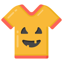 Shirt icon