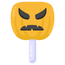 Lollipop icon