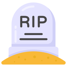 Rip icon
