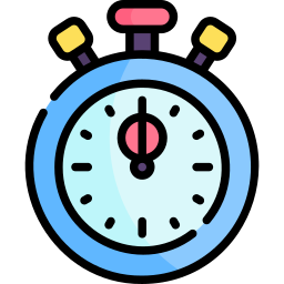 Stopwatch icon