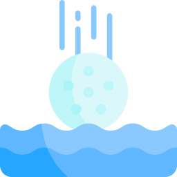 water icon