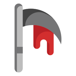 Scythe icon