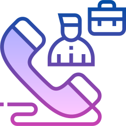 Phone Call icon