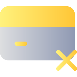 kartenzahlung icon